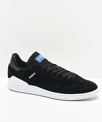 adidas gazelle zumiez adidas gazelle zumiez