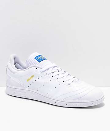 adidas gazelle zumiez adidas gazelle zumiez