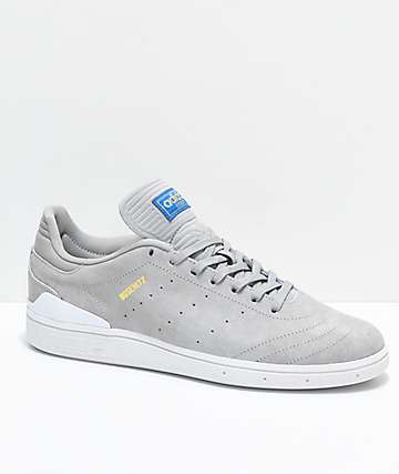 adidas gazelle zumiez adidas gazelle zumiez