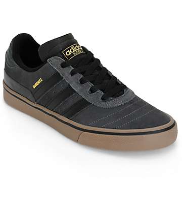 adidas shoes for kids