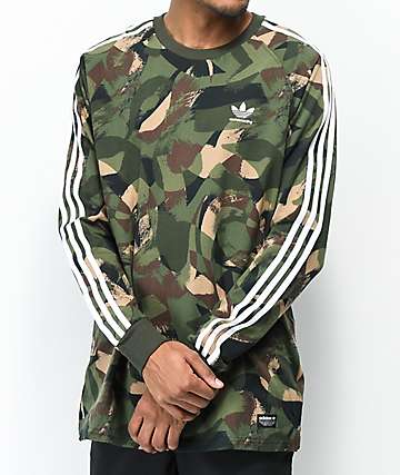 adidas two piece sweat suit