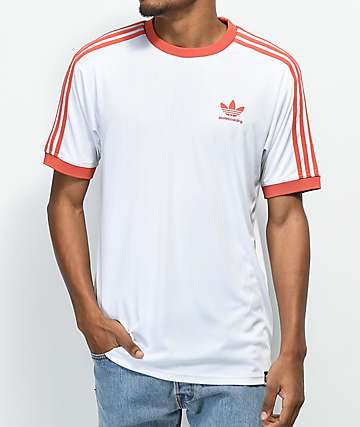 adidas clima club jersey