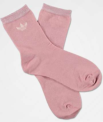 adidas socks for babies