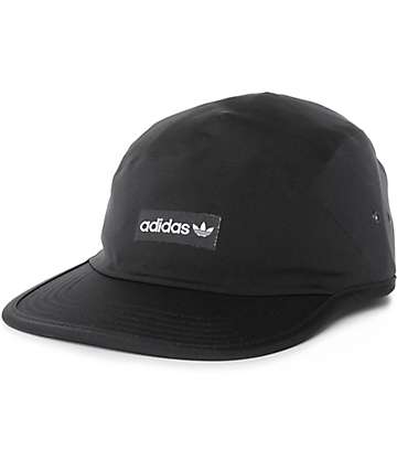 white eqt hat