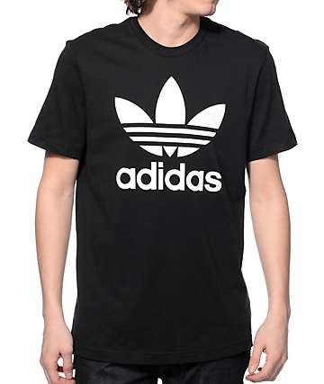 adidas gazelle t shirt