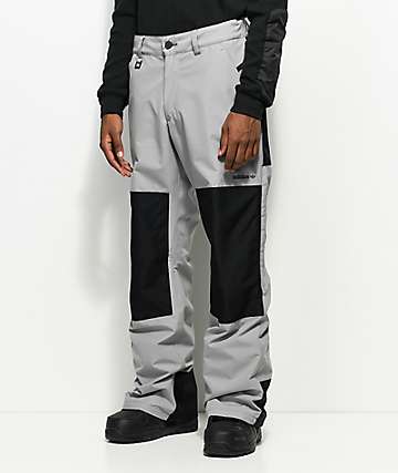 adidas snowboarding riding pants