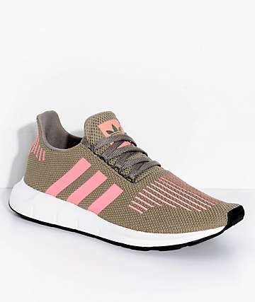 adidas leather shoes brown adidas leather shoes brown