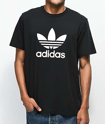 adidastshirt