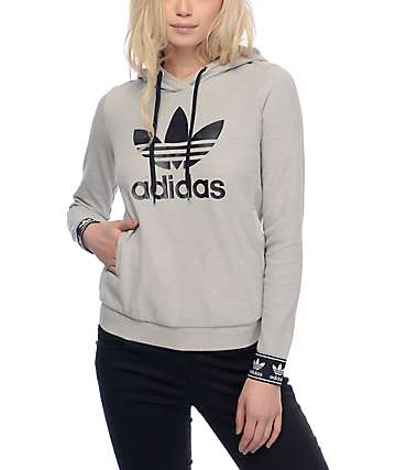 Women's Clothing - Dresses, Sweaters, Tops, Skirts, Pants at Zumiez : CP