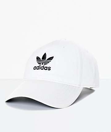 gorras hombre adidas negra y blanca gorras hombre adidas negra y blanca