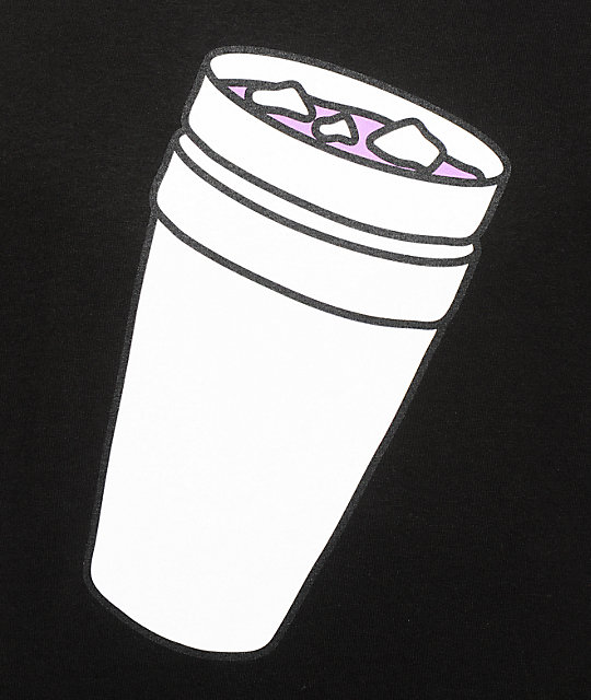double cup t shirt