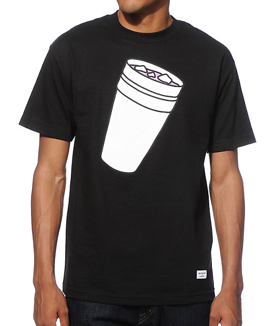 double cup t shirt