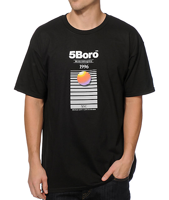 vhs tape t shirt