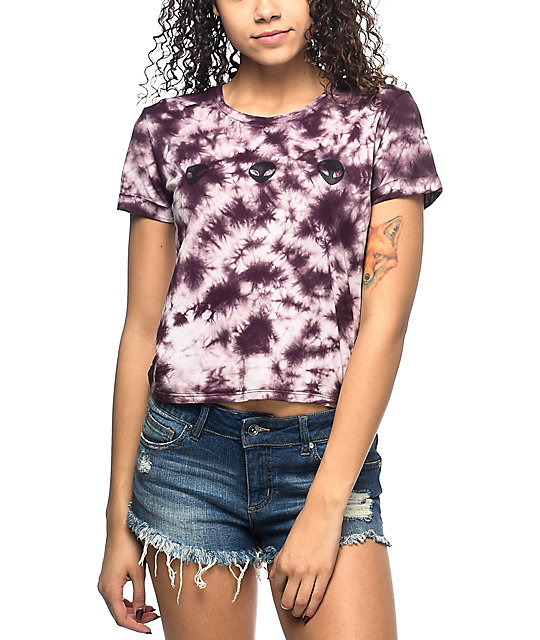 joy lab tie dye shirt