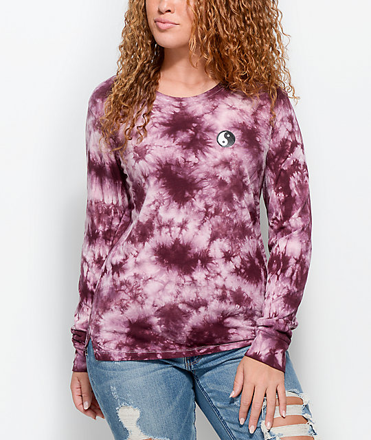 joy lab tie dye shirt