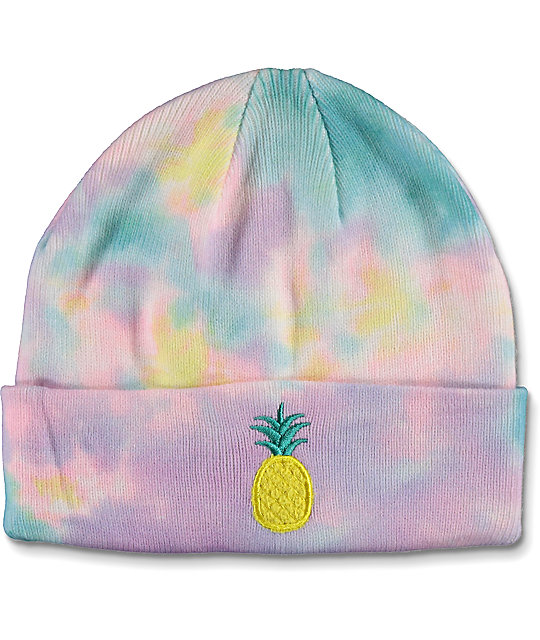 alab zumiez