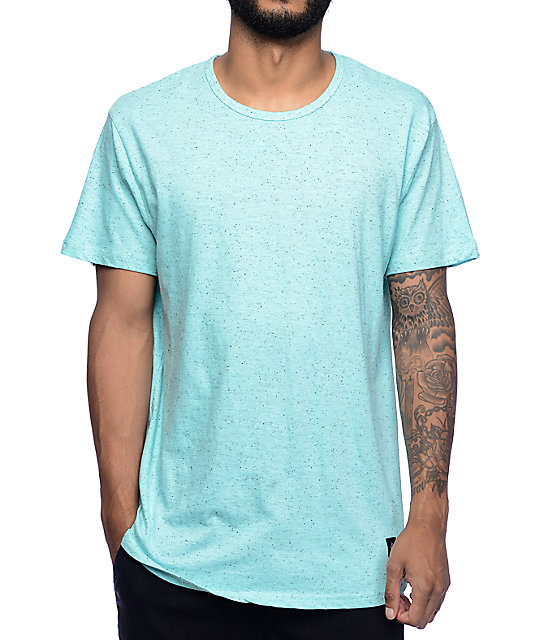 akomplice vsop epple mint t shirt at zumiez pdp akomplice vsop epple mint t shirt at zumiez pdp
