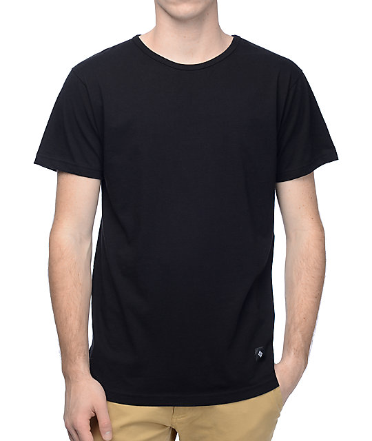 akomplice vsop jqoga black t shirt at zumiez pdp akomplice vsop jqoga black t shirt at zumiez pdp