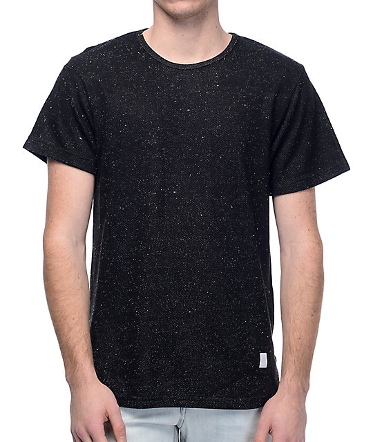 akomplice vsop varas black t shirt zumiez akomplice vsop varas black t shirt zumiez