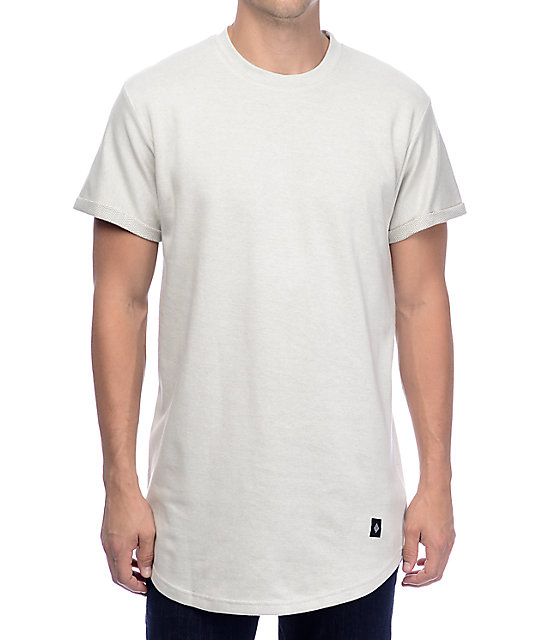 akomplice vsop verdi stone t shirt zumiez akomplice vsop verdi stone t shirt zumiez