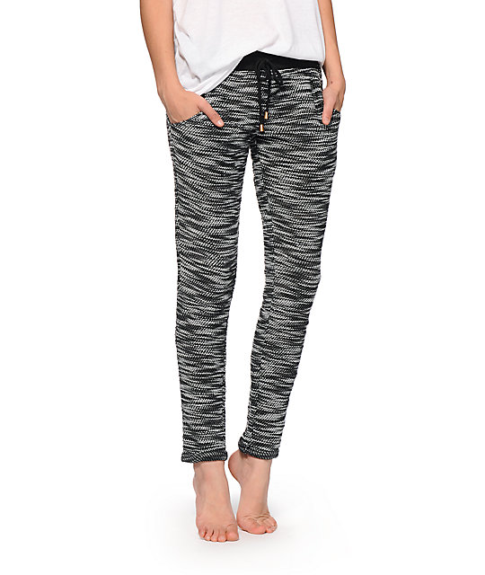 Almost famous clothing store. Girls clothing stores