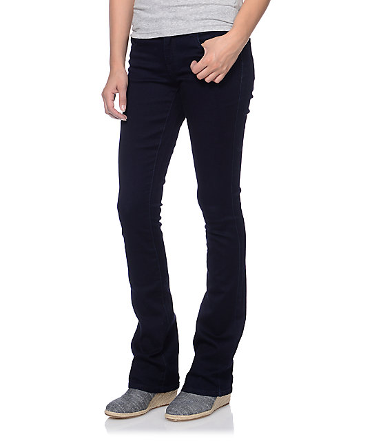 stradivarius jeans super high waist