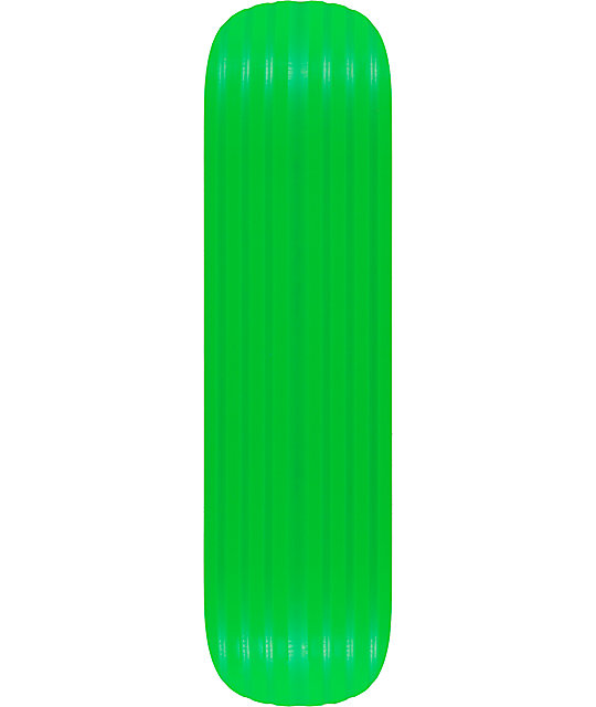 Ambition Team Series 32.5" Snowskate Zumiez