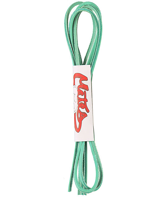 36 inch boot laces