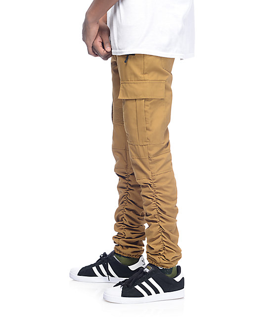 american stitch cargo pants