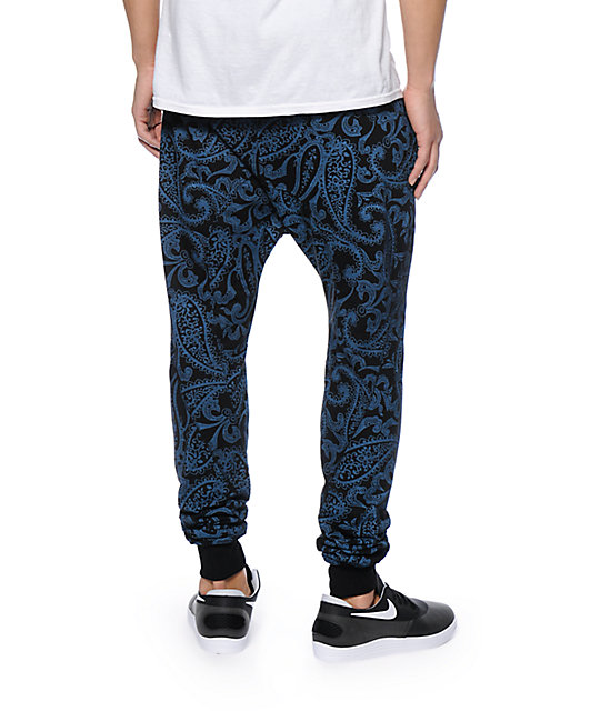 american stitch sweatpants