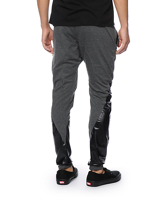 american stitch sweatpants