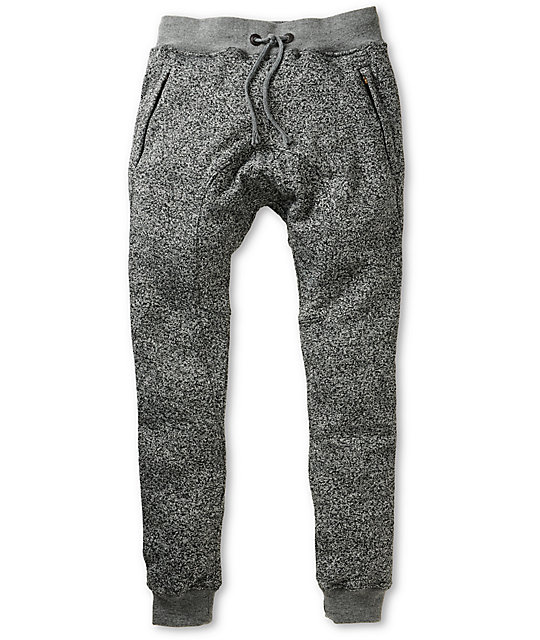 american stitch sweatpants