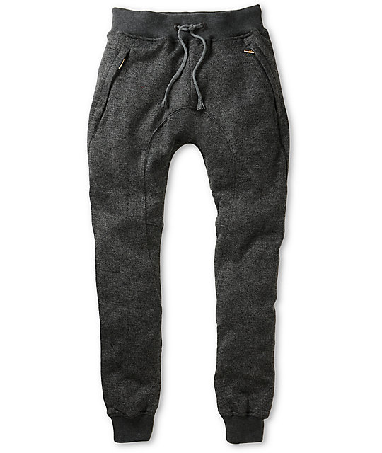 american stitch sweatpants