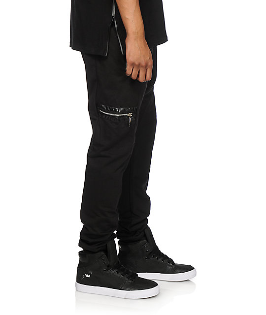 american stitch cargo pants