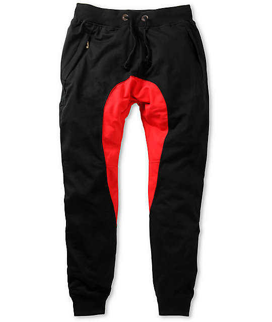 american stitch sweatpants