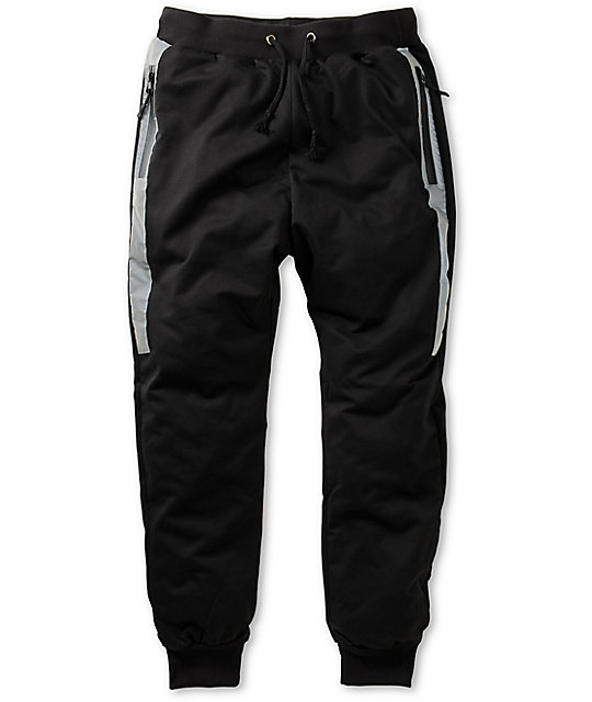 under armour womens snow pants