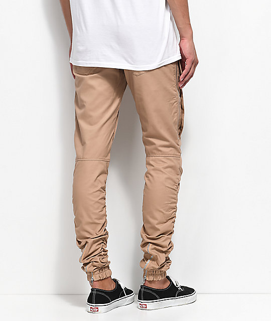 american stitch cargo pants