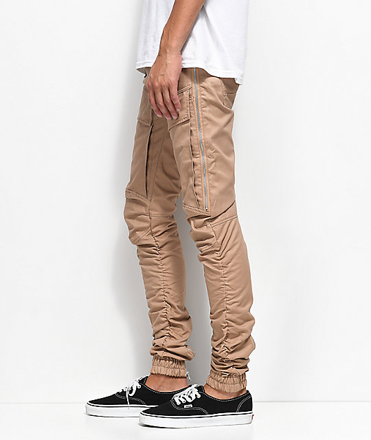 american stitch cargo pants