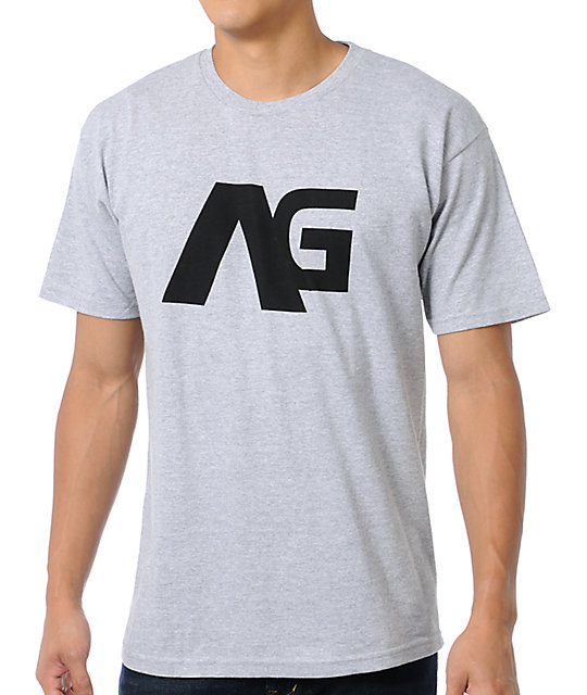 ag shade 415 shirt