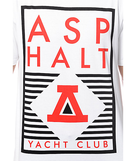 asphalt color t shirt