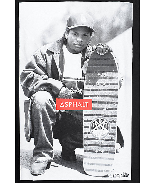 eazy does it shirt