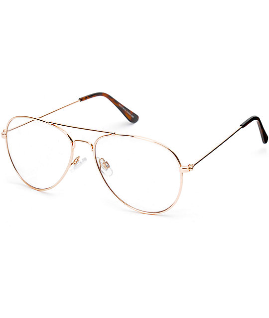 gafas ray ban aviator vista gafas ray ban aviator vista