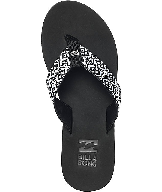 twisted x women's driving mocs