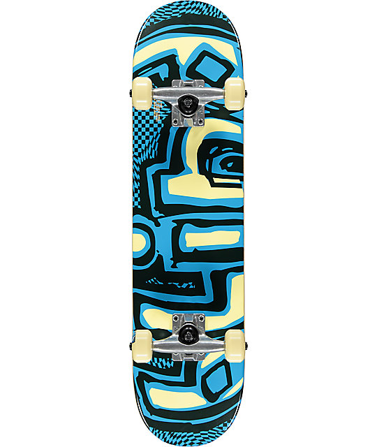 vivienne westwood cap