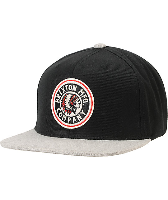 image gallery brixton mfg image gallery brixton mfg