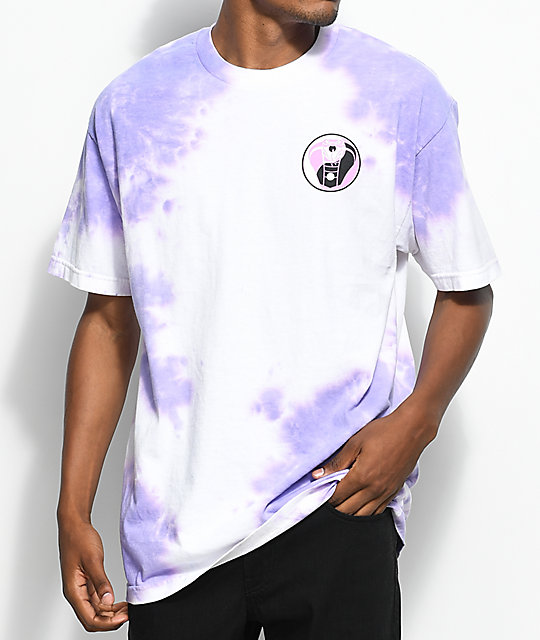 Broken Promises Clothing Brand Broken Promises Clothing Brand