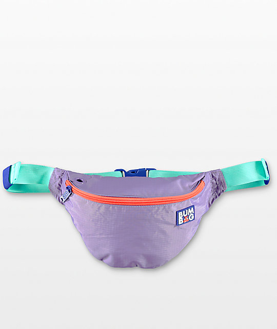 bum bag fanny pack