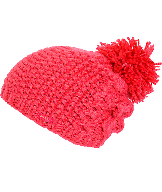 beanie hats beanie  burton hats