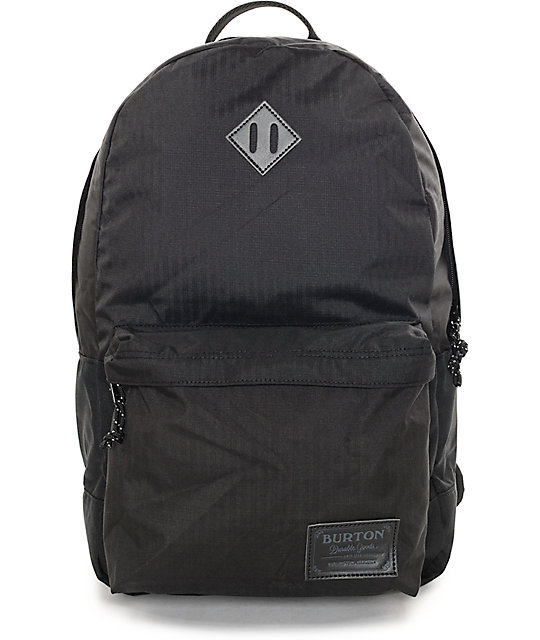 Sac a dos burton canada Clearance