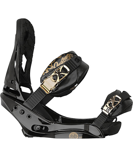 Be the first one to TAG this product!